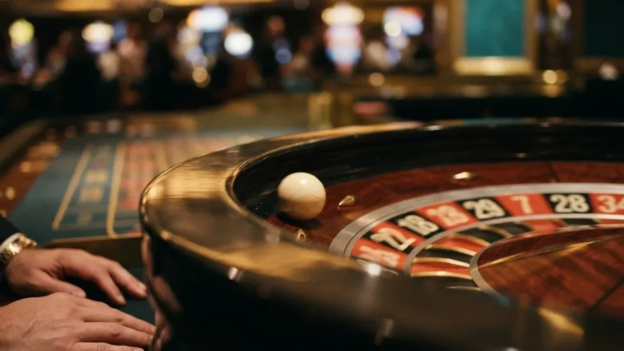 casino tiradas gratis por registrarte