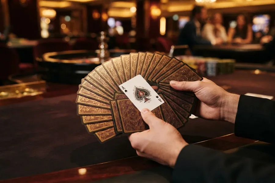 casino tiradas gratis por registrarte